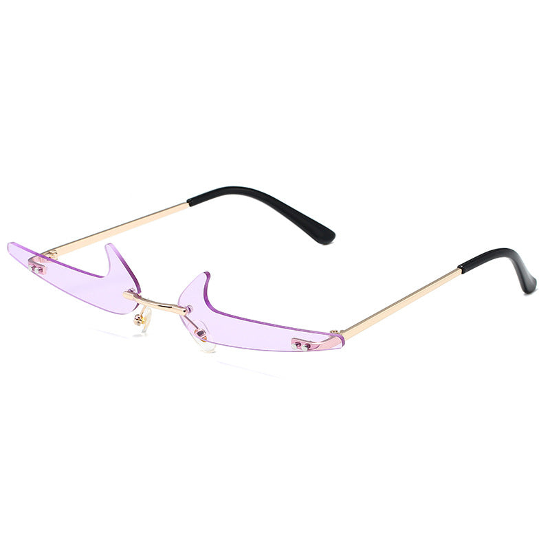 Who Gon’ Check Me Fashionable Spring Shades