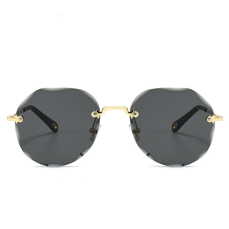 The New Girl Shades
