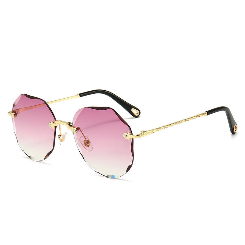 The New Girl Shades