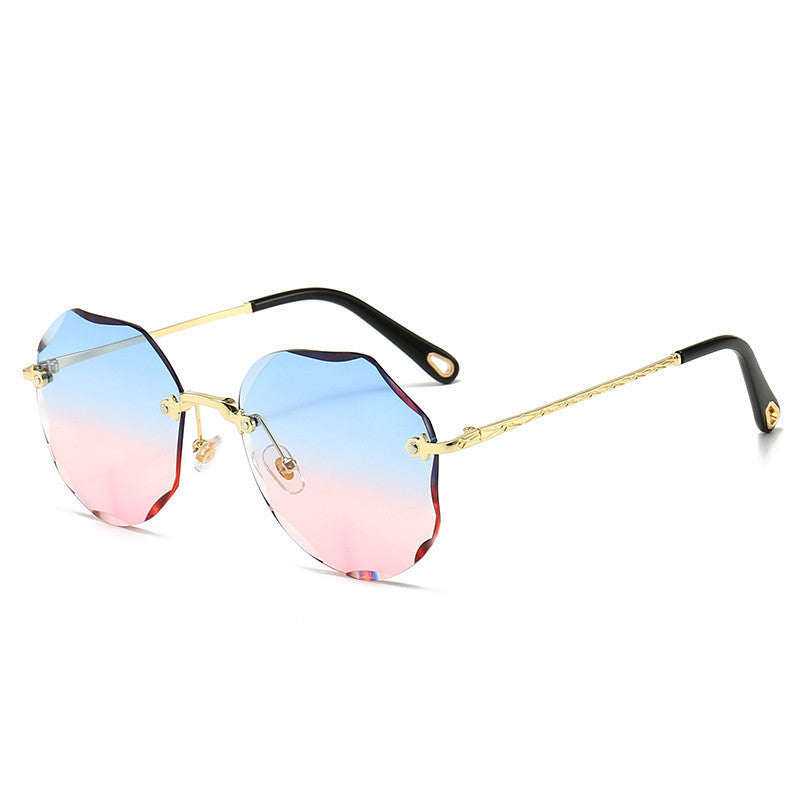 The New Girl Shades