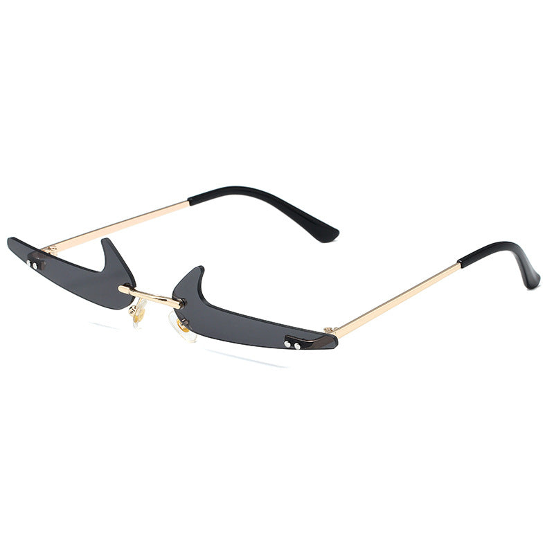 Who Gon’ Check Me Fashionable Spring Shades