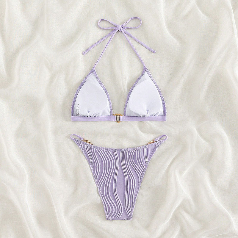 It’s a Shore Thang Bikini Set