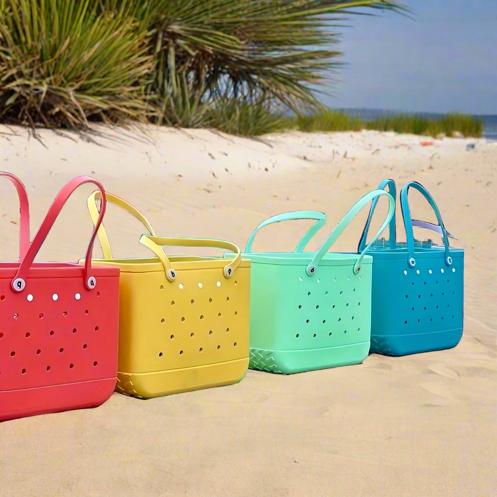 Waterproof Beach Bag