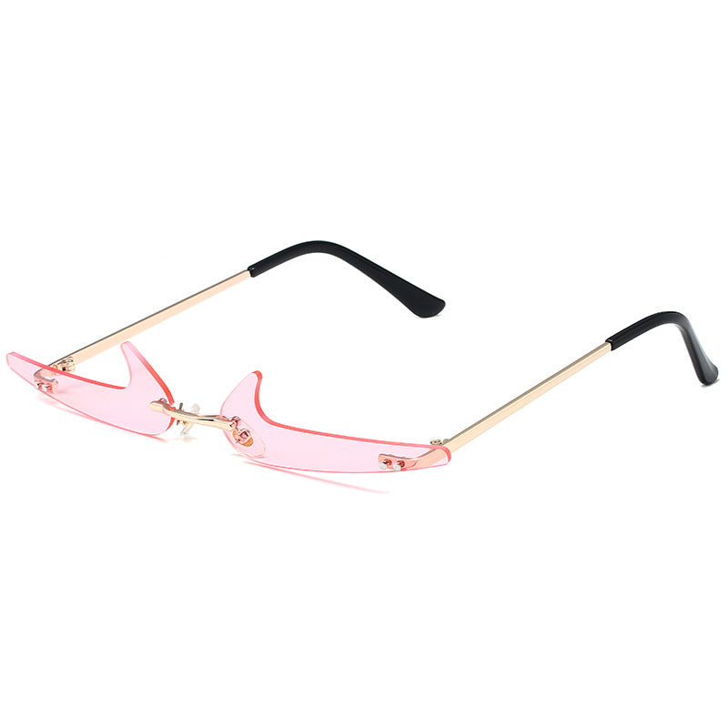 Who Gon’ Check Me Fashionable Spring Shades
