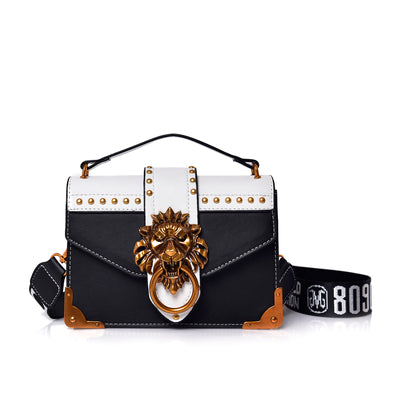 Sweet Cali Crossbody Bag