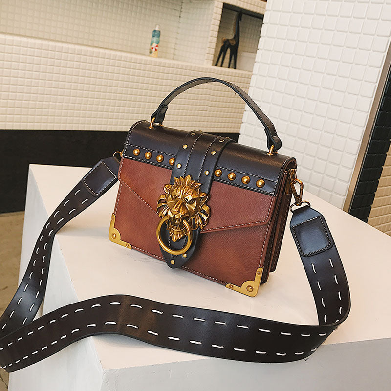 Sweet Cali Crossbody Bag