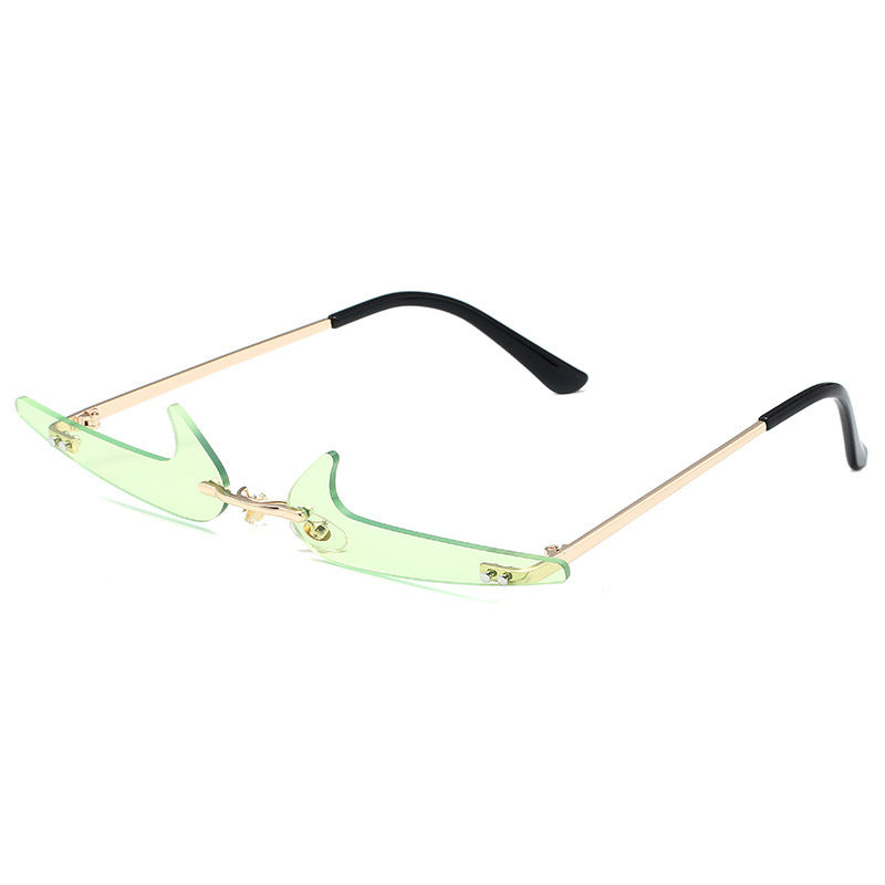Who Gon’ Check Me Fashionable Spring Shades