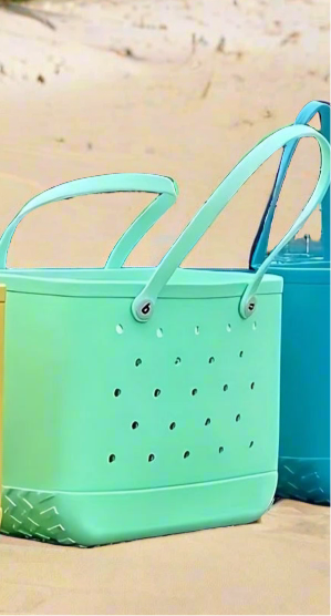 Waterproof Beach Bag