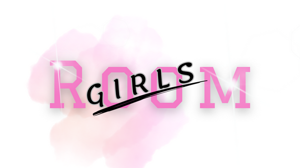 GirlsRoom