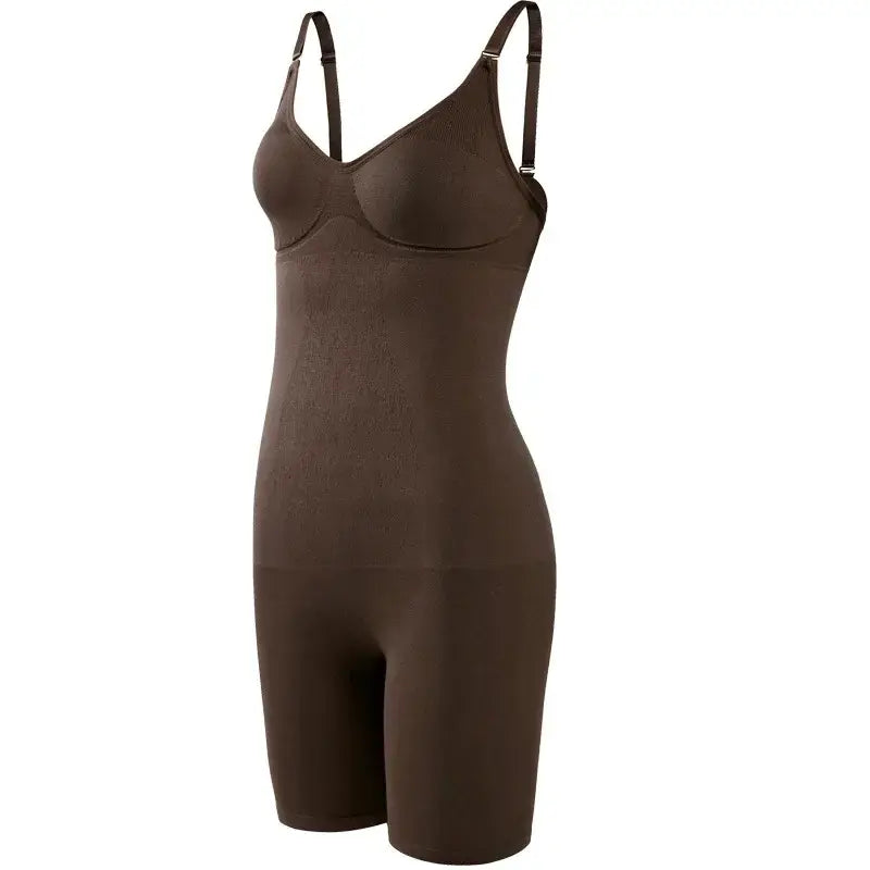 Bodysuit Butt Lifter Shapewear