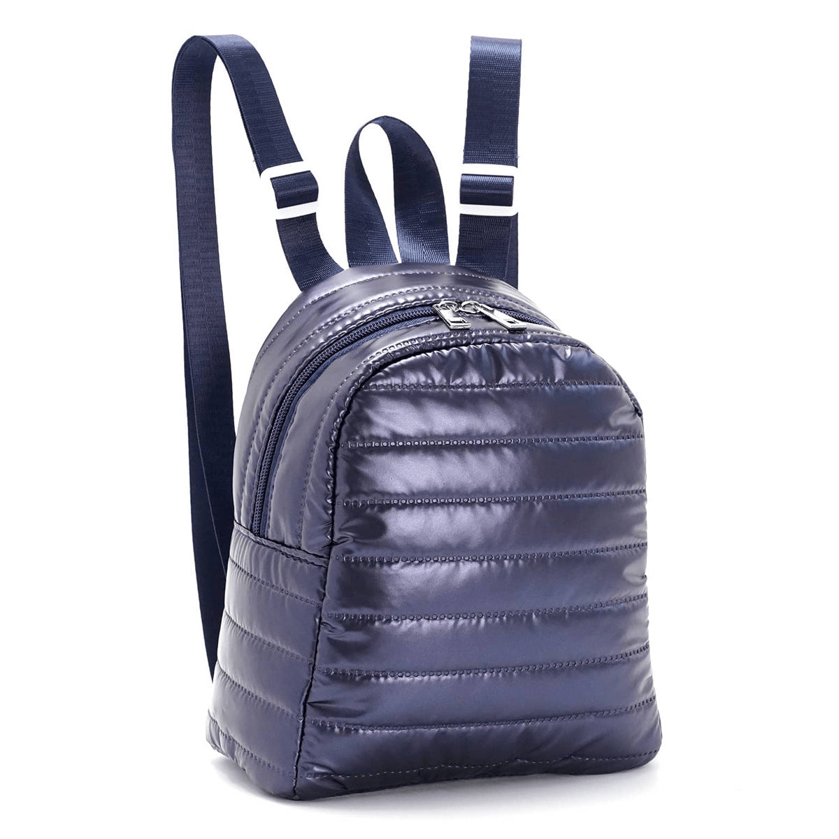 FunGirl Padded Backpack