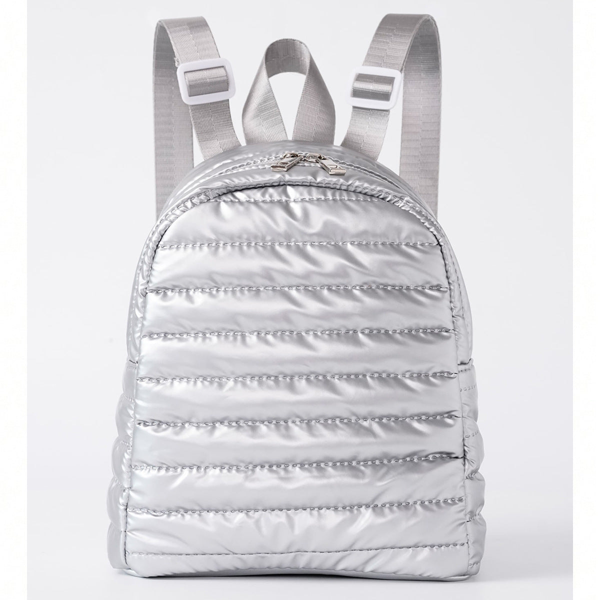 FunGirl Padded Backpack