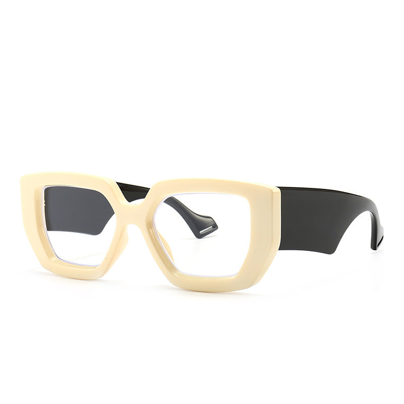 Keep Calm Modern Retro Shades